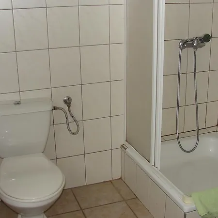 Dw Averon * Świeradów-Zdrój