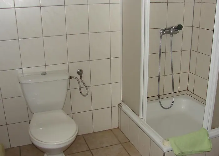 Dw Averon * Świeradów-Zdrój